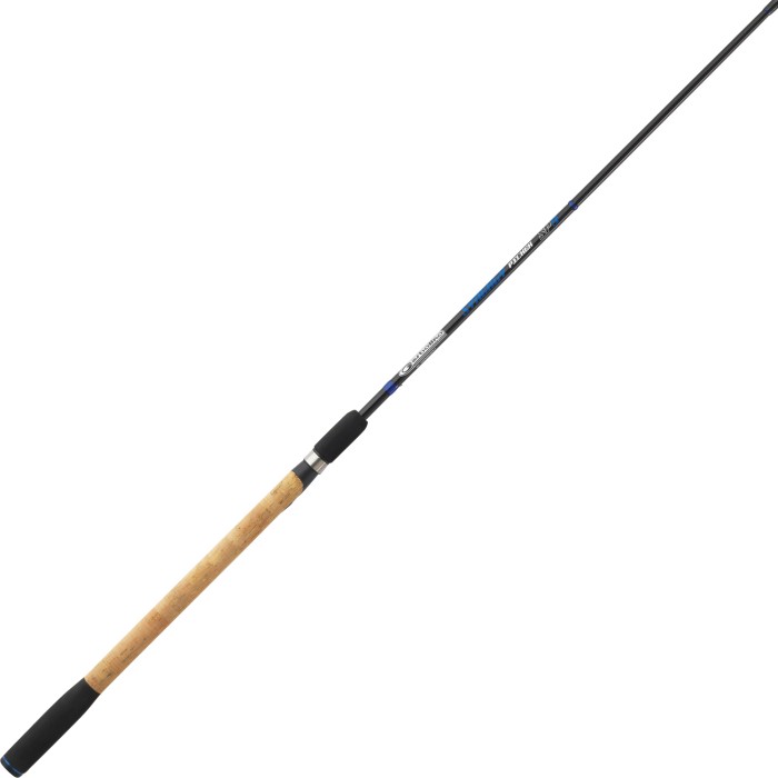 Garbolino Synergy Picker Rods 2