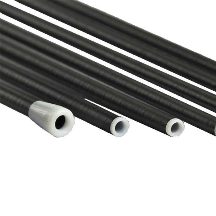 Garbolino UK Power Puller Top 2 Kits