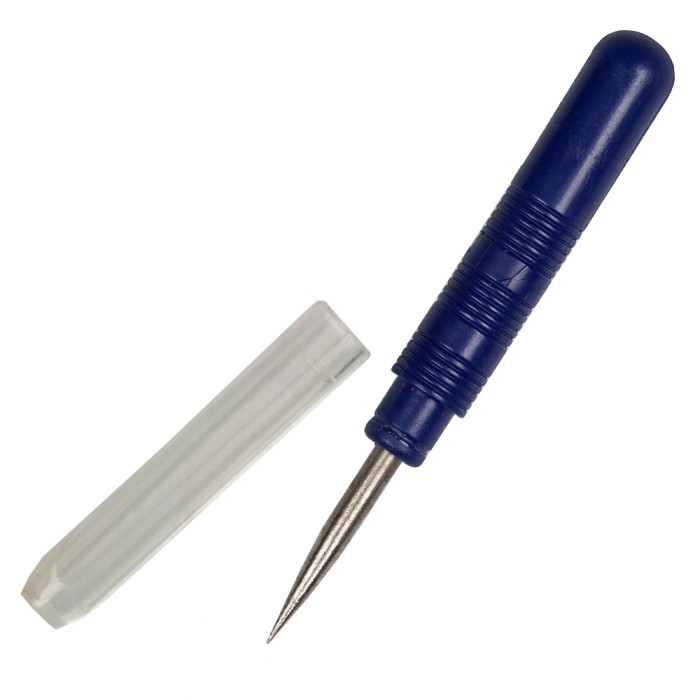 Garbolino Knot Picker 
