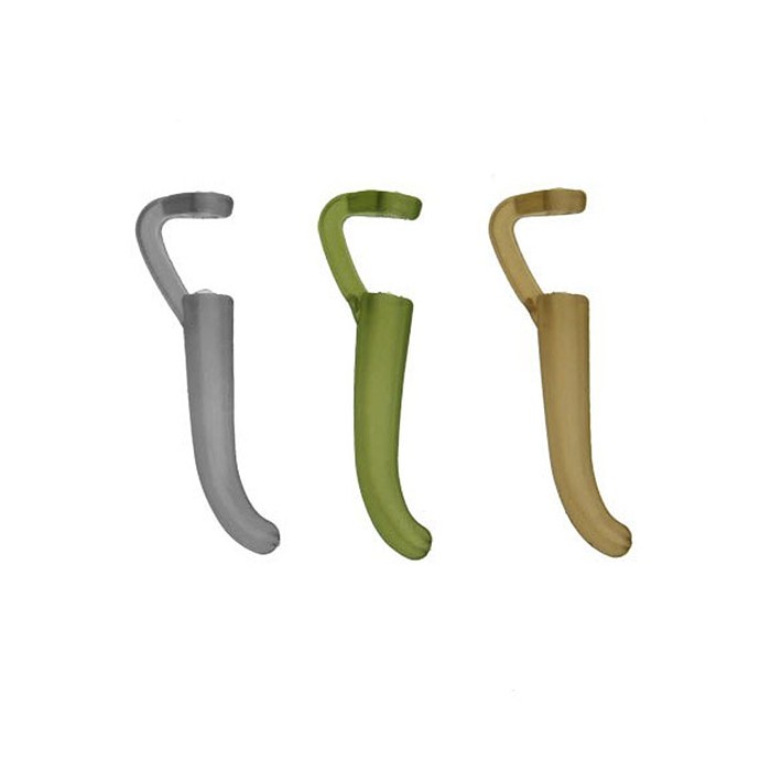 Gardner Covert Pop Up Hook Fishing Aligner