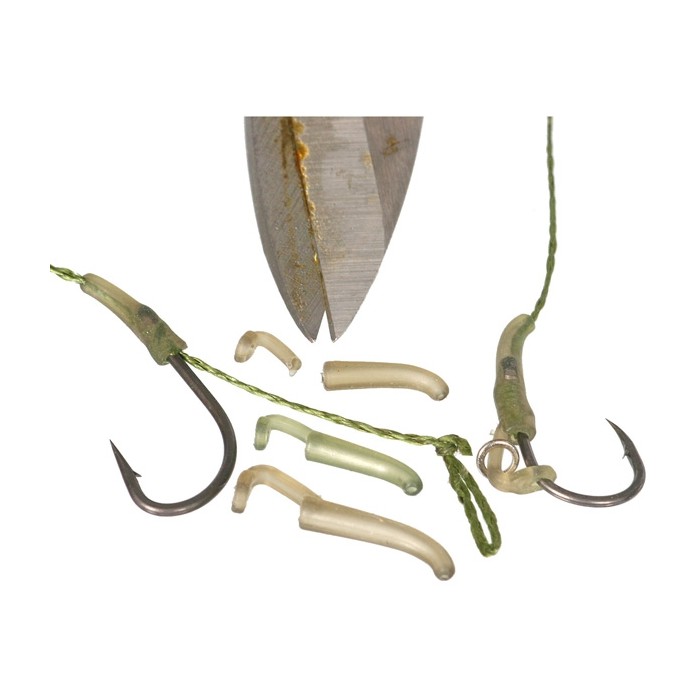 Gardner Covert Pop Up Hook Fishing Aligner 1