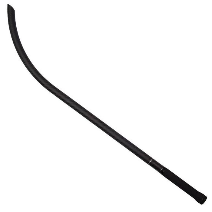 Gardner Pro-Pela Carbon Throwing Stick