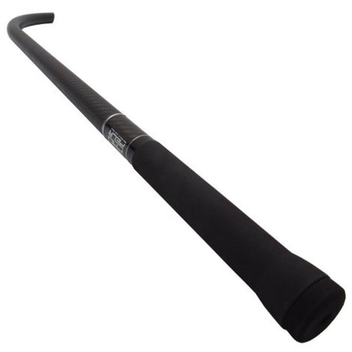 Gardner Pro-Pela Carbon Throwing Stick 3