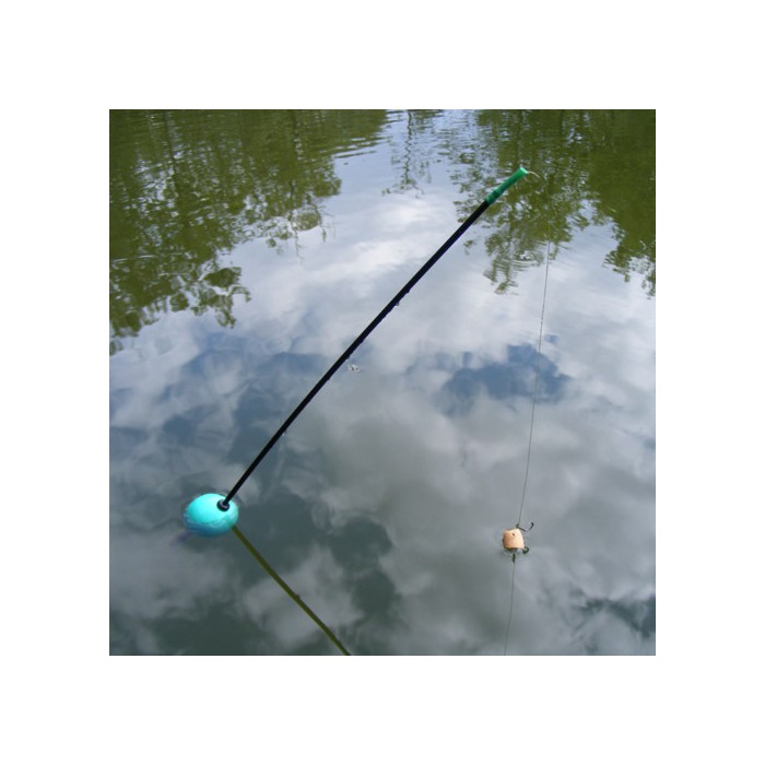 Gardner Suspender In Use 1