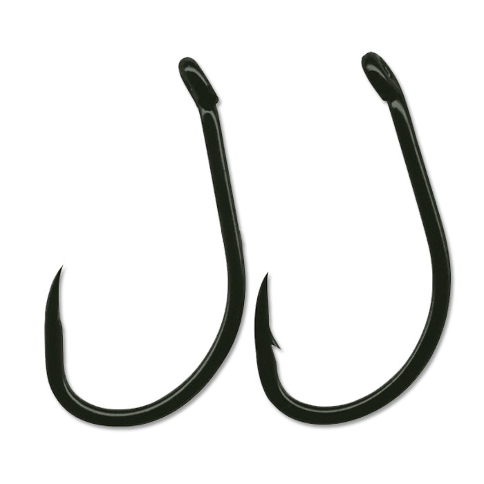 Gardner Talon Tip Hooks