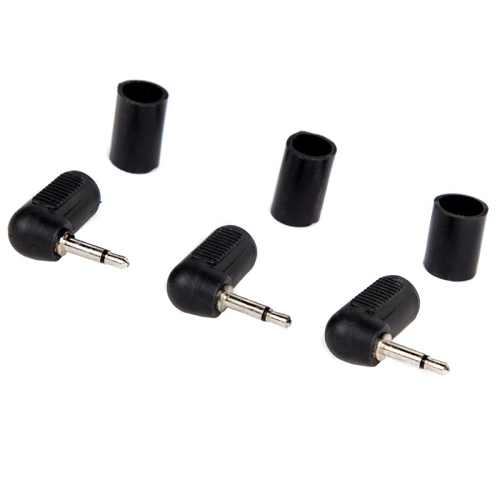 Gardner 90 Fox EOS Adaptor