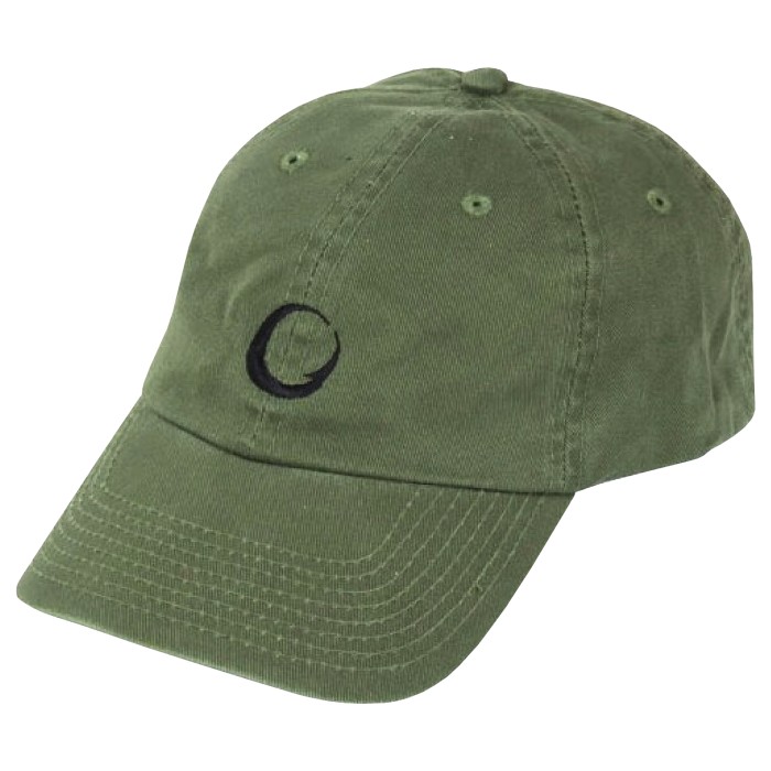 Gardner Fishing Baseball Cap