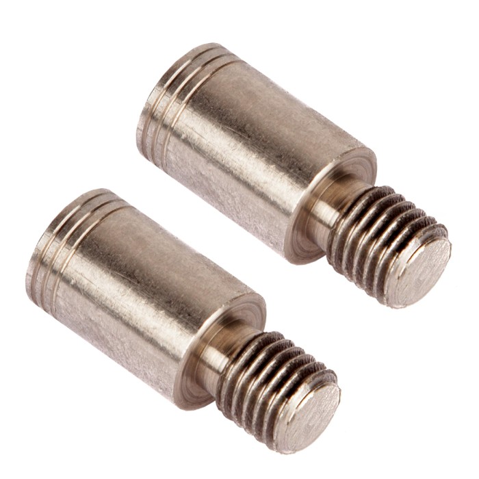Gardner Buzzer Spacers