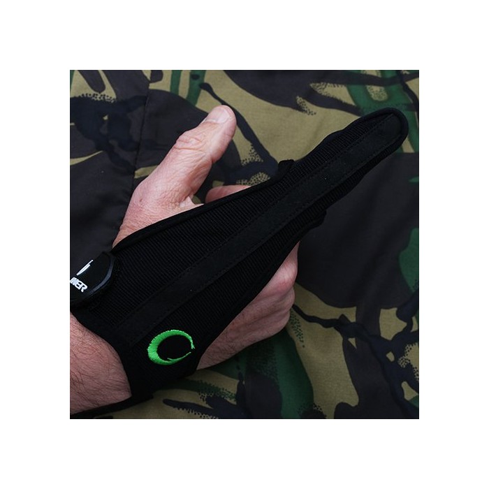 Gardner Casting Finger Stall 1