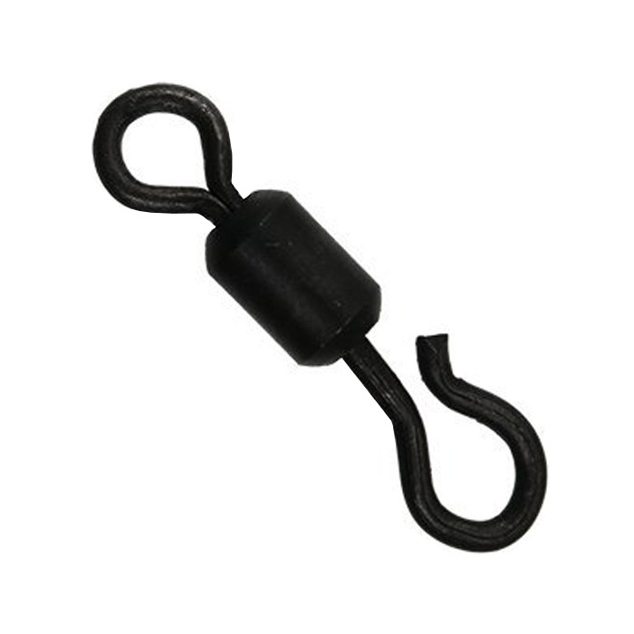 Gardner Covert C-Lok Swivels