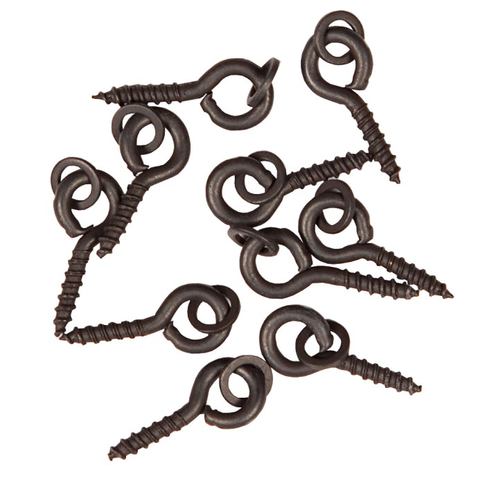 Gardner Covert Flexi Bait Screws 2