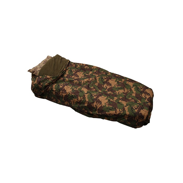 Gardner DPM Bedchair Cover