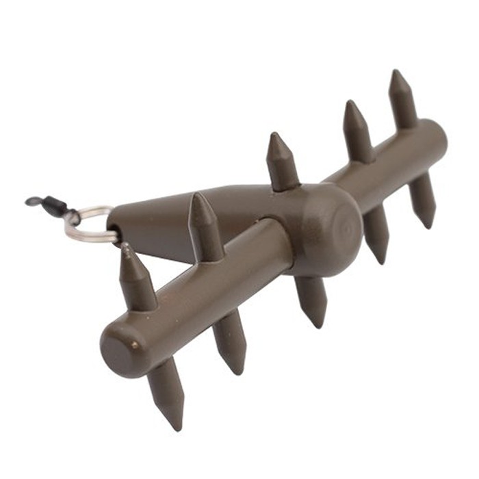 Gardner Deluxe Weed Rake 3.5oz