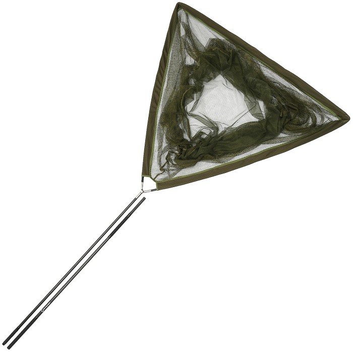 Gardner Dual Reach Landing Net 44inch