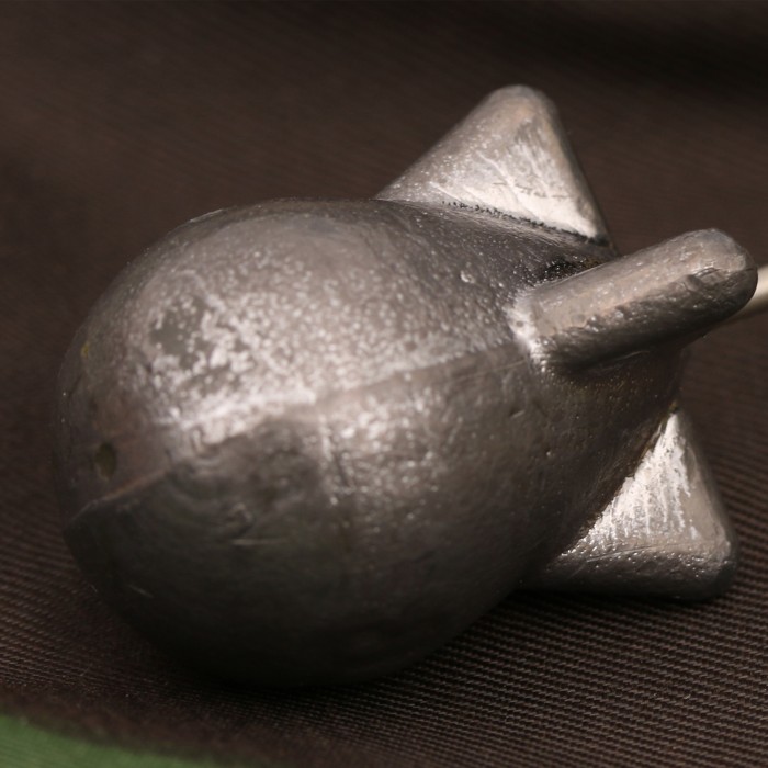 Gardner Feature Finder Leads 2