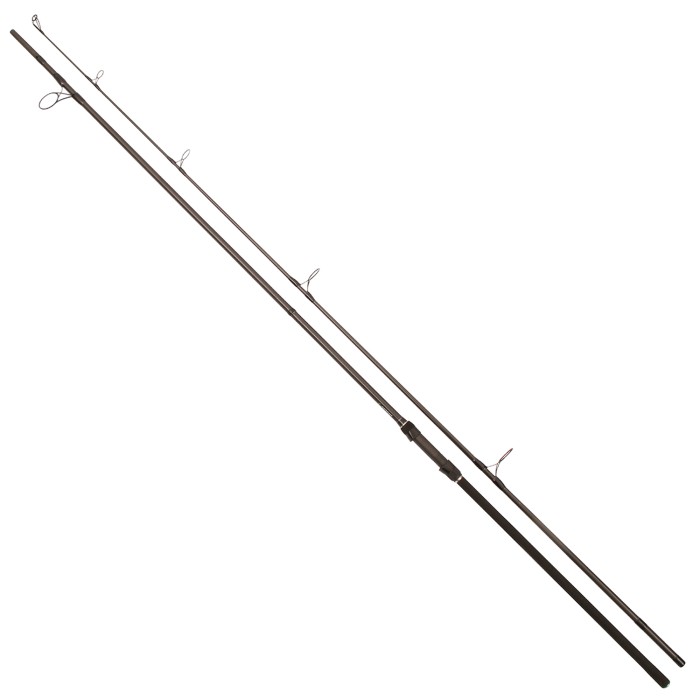 Gardner GTA Application Rod