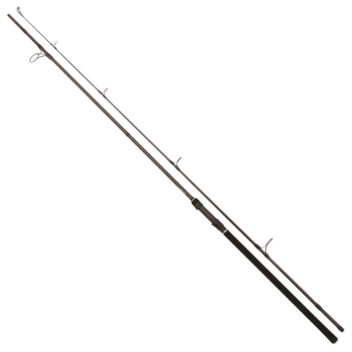Gardner GTC Continental Fishing Rod