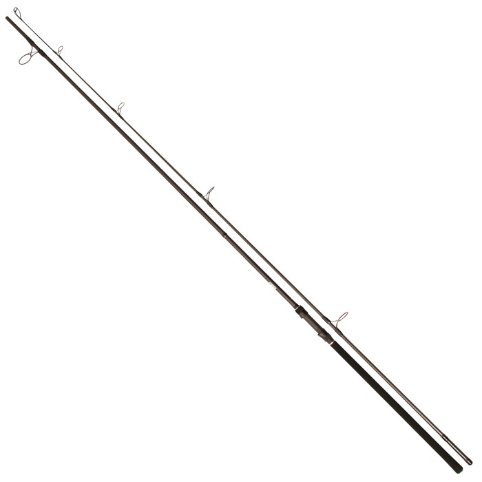 Gardner GTD+ Distance Plus Rod