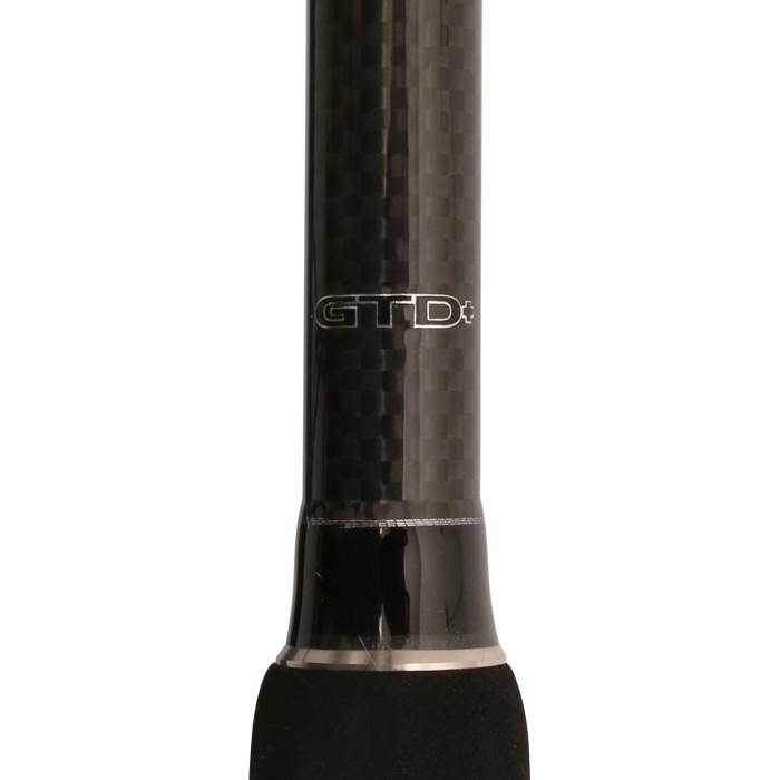 Gardner GTD+ Detail Overfit Joints