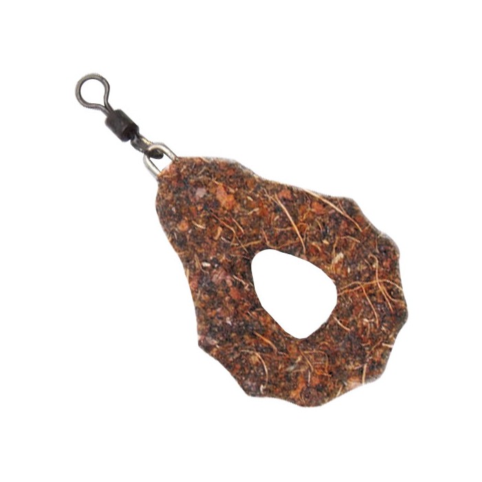 Gardner Grappler Leads Chod