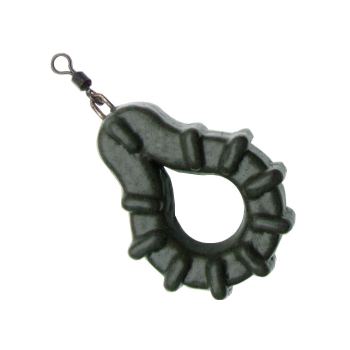 Gardner Grappler Leads Green