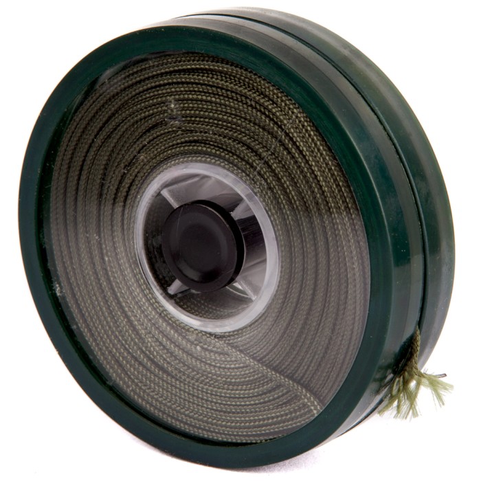 Gardner Heavy Plummet Leadcore 1