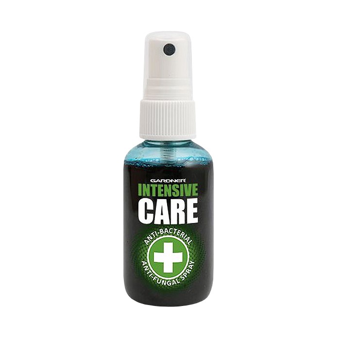 Gardner Intensive Care Liquid 60ml
