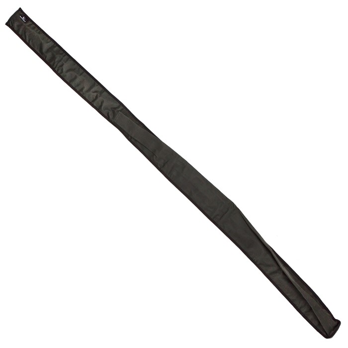 Gardner Landing Net Sleeve