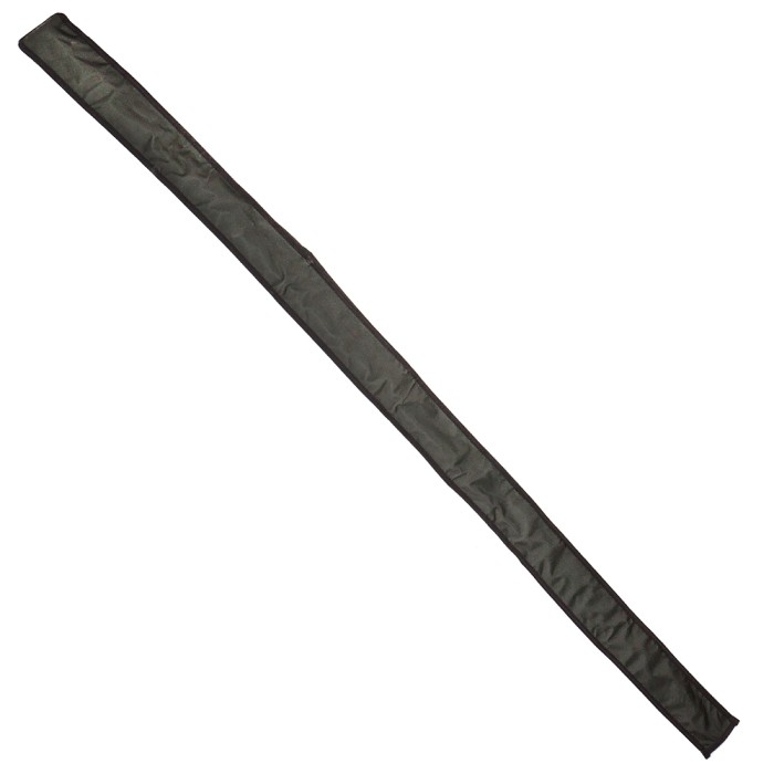 Gardner Landing Net Sleeve 1