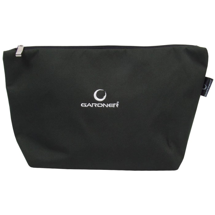 Gardner Odds 'N' Sods Session Kit Fishing Bag