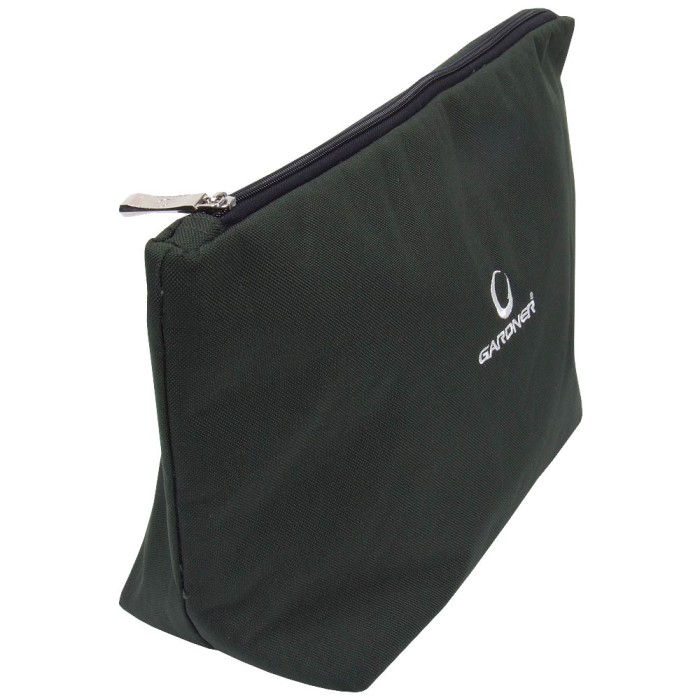 Gardner Odds 'N' Sods Session Kit Fishing Bag 1