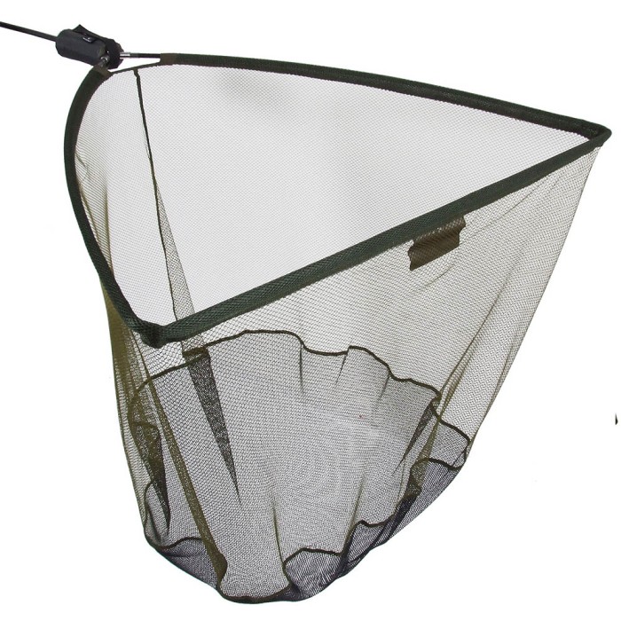 Gardner Out-Reach Landing Net