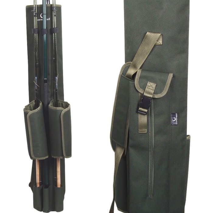 Gardner Roving Specialist Fishing Sling 1