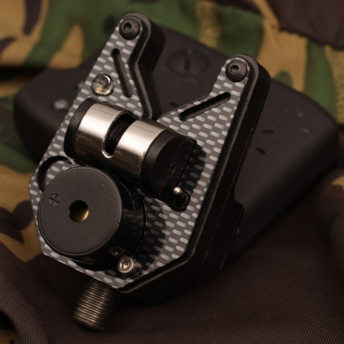 Gardner TLB Plus Bite Alarm 1