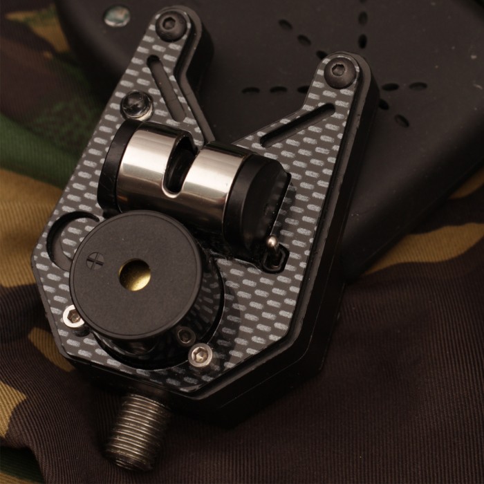 Gardner TLB Plus Bite Alarm 2