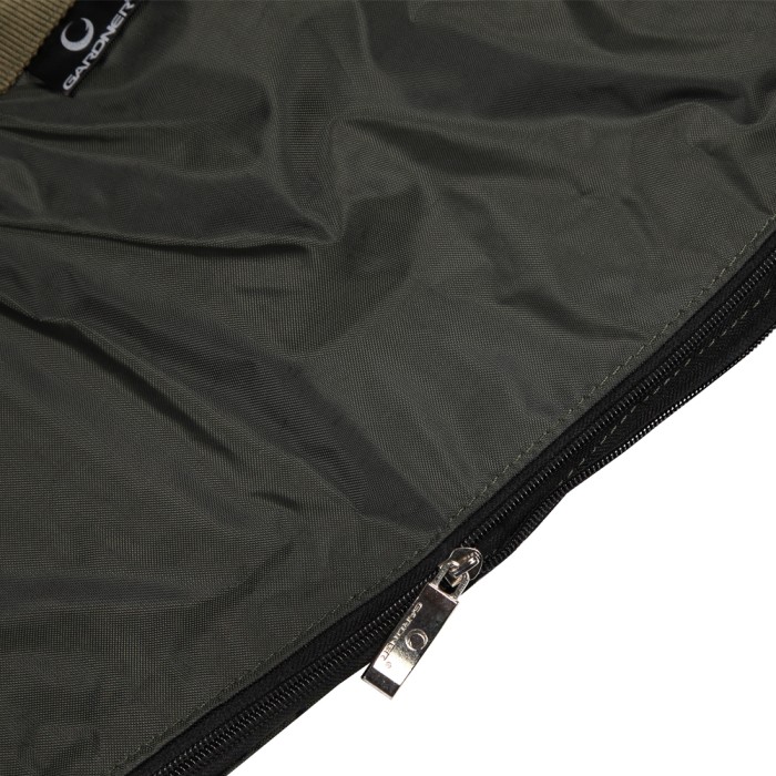 Gardner Weigh Sling Close Up