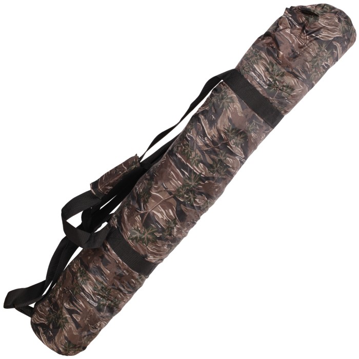 Giant Smokey Branch Pop-up Bivvy Ba