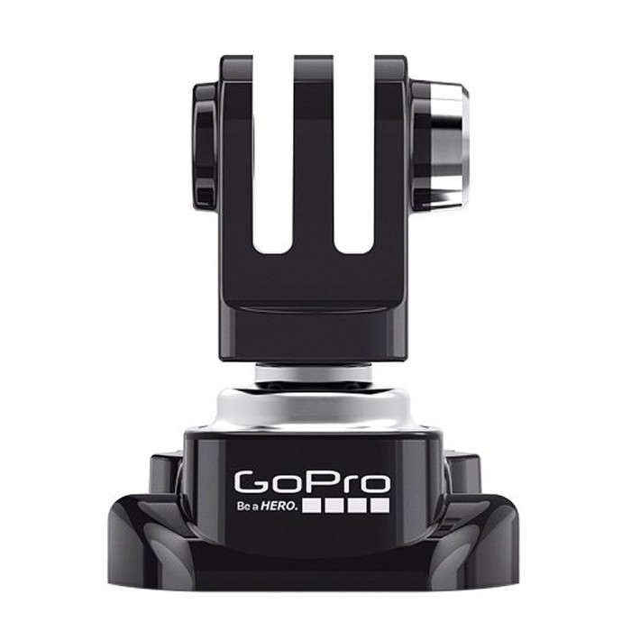 GoPro Ball Joint Buckle
