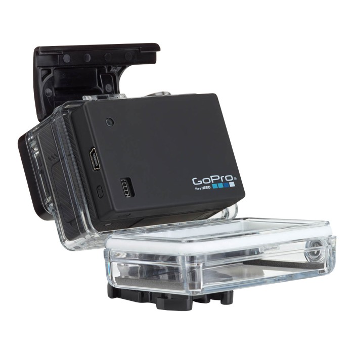 GoPro Battery BacPac™ 1