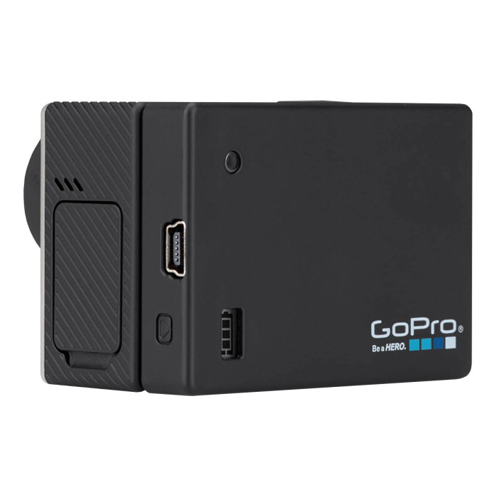 GoPro Battery BacPac™