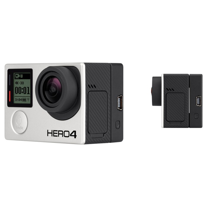 GoPro Battery BacPac™ 2