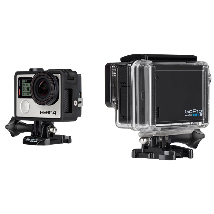 GoPro Battery BacPac™ 3