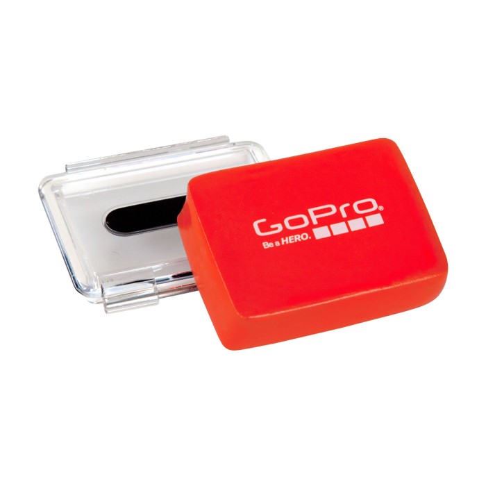 GoPro Floaty Backdoor