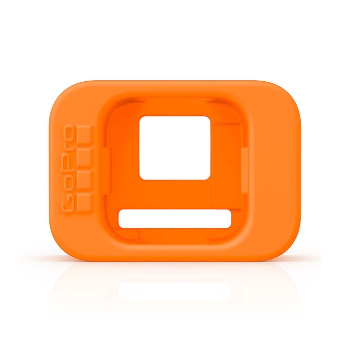 GoPro Floaty for HERO4 Session 1