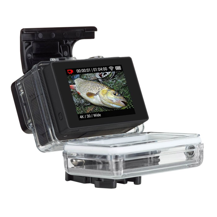 GoPro LCD Touch BacPac™ 1