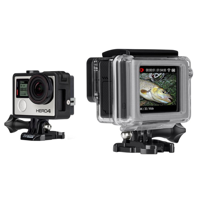 GoPro LCD Touch BacPac™ 2