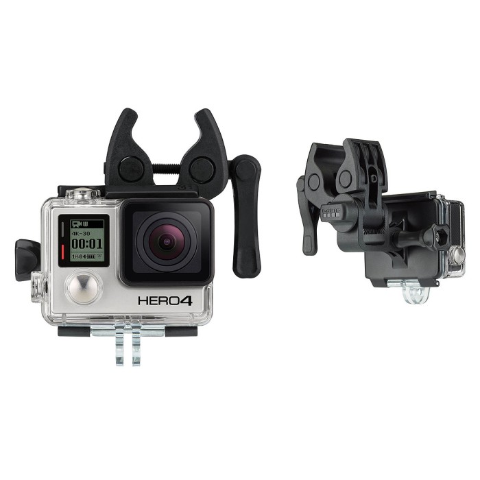 GoPro Sportsman™ Mount