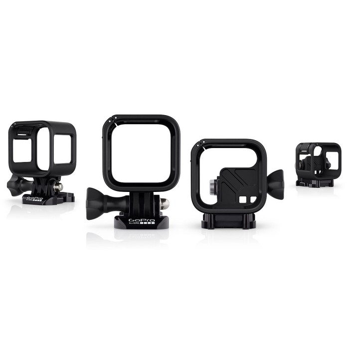 GoPro The Frames for HERO4 Session 2