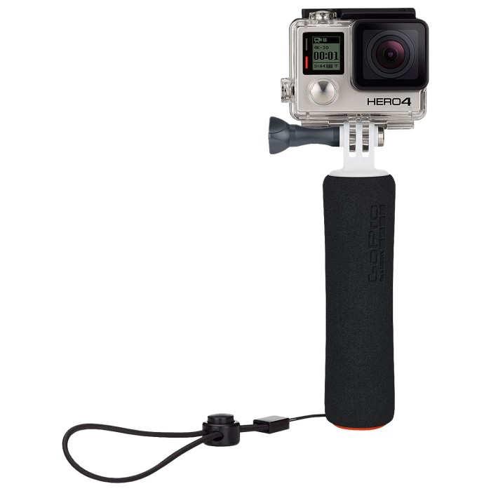 GoPro The Handler (Floating Hand Grip)