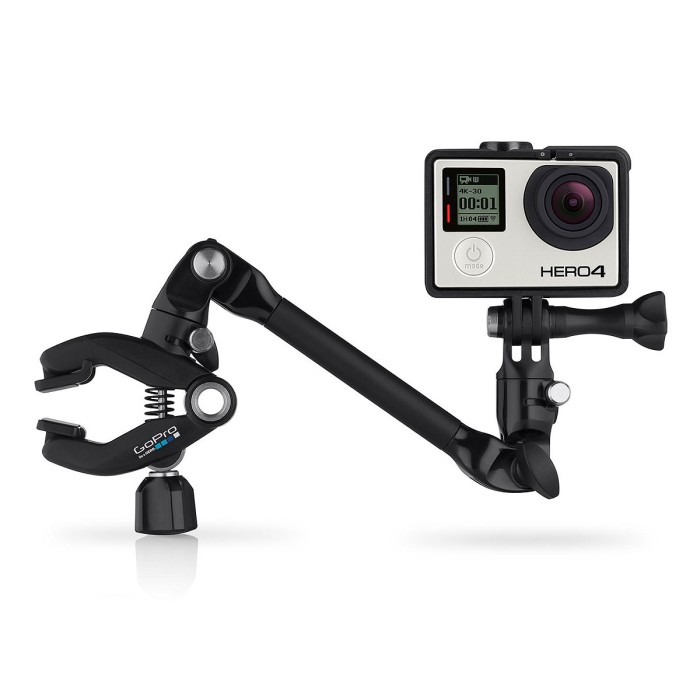 GoPro The Jam Mount